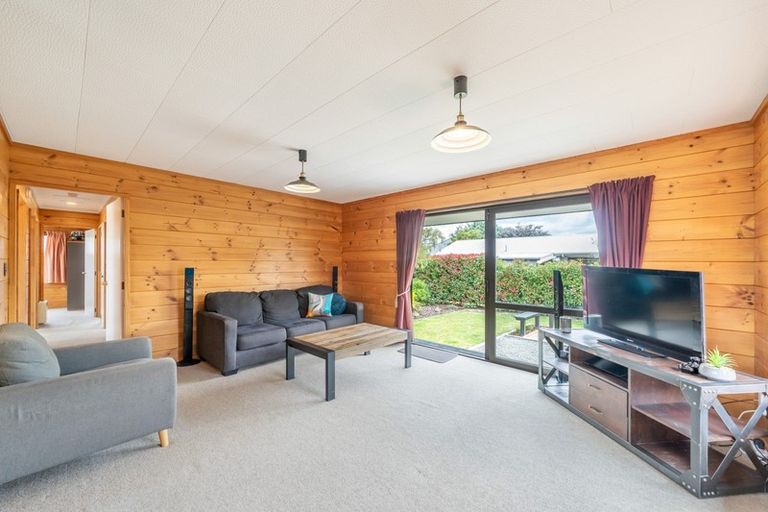 Photo of property in 46a Thackeray Street, Trentham, Upper Hutt, 5018