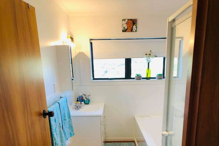 Photo of property in 920a Te Papatapu Road, Raglan, Te Mata, 3894