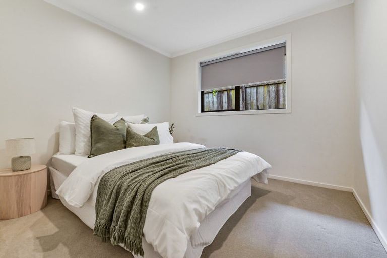 Photo of property in 6 Mistry Place, Harrowfield, Hamilton, 3210