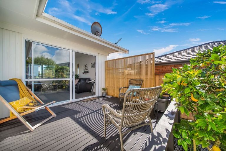 Photo of property in 6a Puni Street, Fitzroy, New Plymouth, 4312