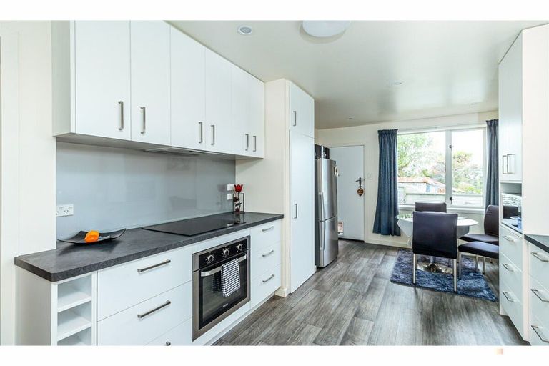 Photo of property in 31a Oxford Street, West End, Timaru, 7910