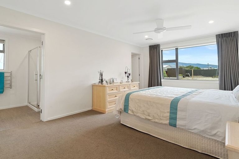 Photo of property in 3 Charisma Court, Mount Pisa, Cromwell, 9383