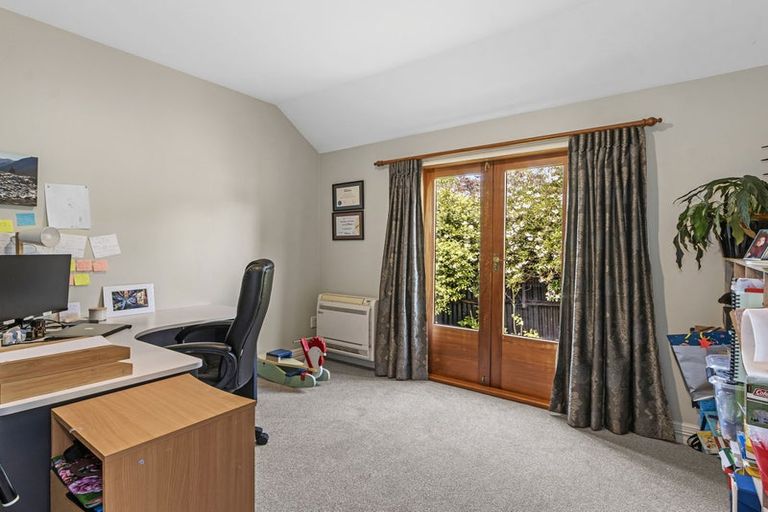 Photo of property in 19a Reeves Road, Opawa, Christchurch, 8023