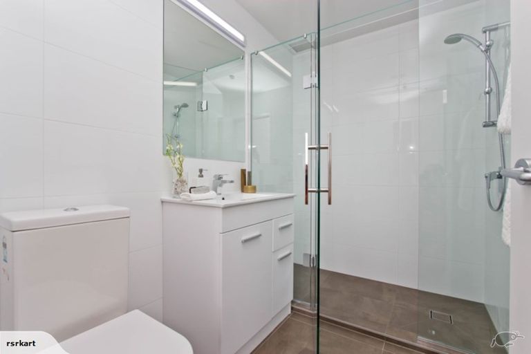 Photo of property in 2/34 Pollen Street, Grey Lynn, Auckland, 1021