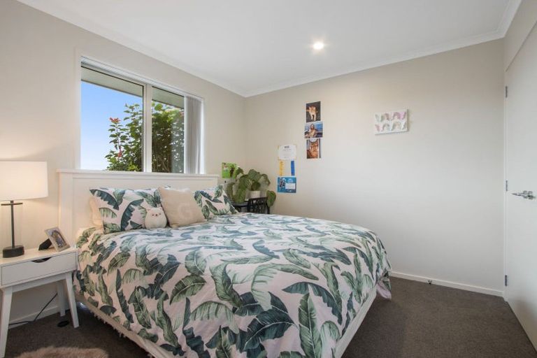 Photo of property in 11 William Wood Place, Aongatete, Katikati, 3178