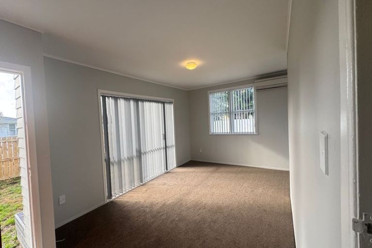 Photo of property in 18 Harper Road, Waimarama, Havelock North, 4294