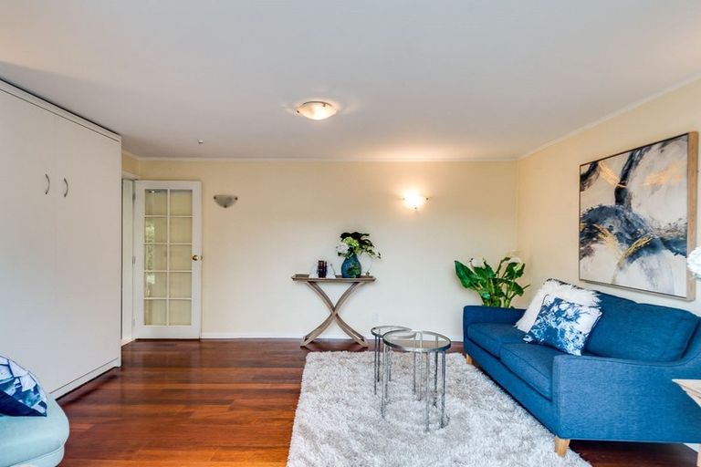 Photo of property in 45 Guthrie Road, Havelock North, 4130