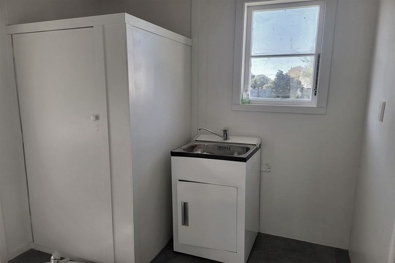 Photo of property in 71 Ballance Street, Shannon, 4821