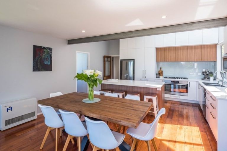 Photo of property in 29 Disley Street, Highbury, Wellington, 6012