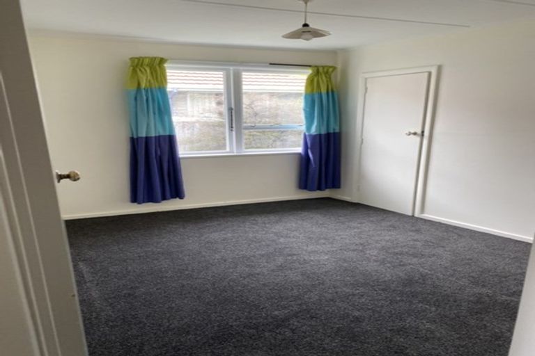 Photo of property in 92 Mathers Road, Hoon Hay, Christchurch, 8025