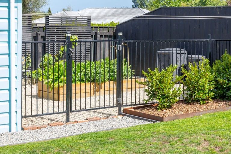 Photo of property in 65 Totara Street, Lansdowne, Masterton, 5810