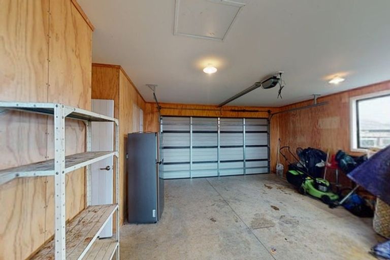 Photo of property in 15 George Street, Bulls, 4818