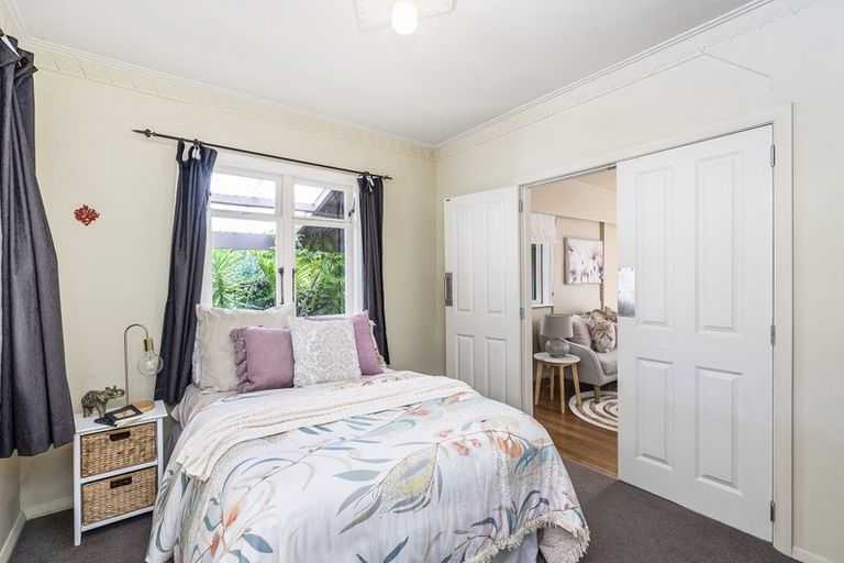 Photo of property in 60 Kirk Street, Otaki, 5512