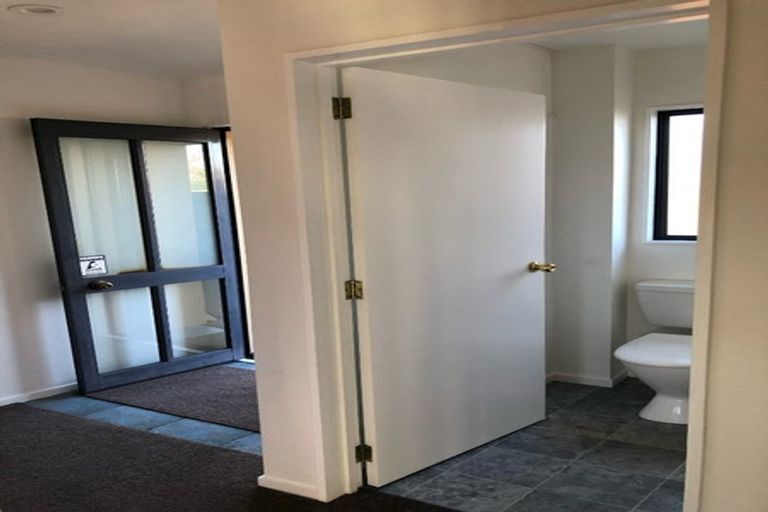 Photo of property in 3/112 Poulson Street, Addington, Christchurch, 8024