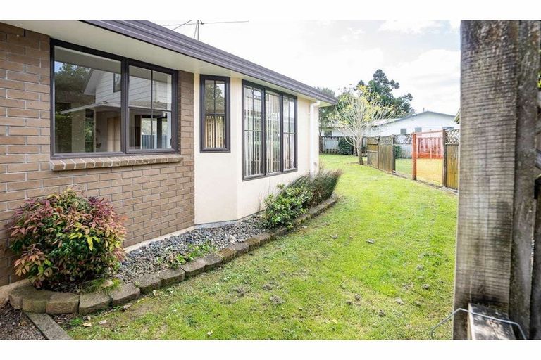 Photo of property in 1-1a Clark Road, Kerikeri, 0230