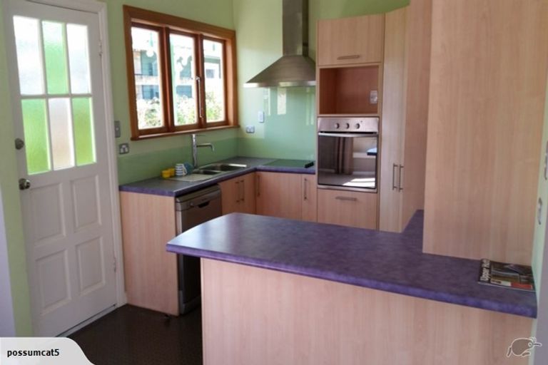 Photo of property in 5 Murray Street, Wallaceville, Upper Hutt, 5018