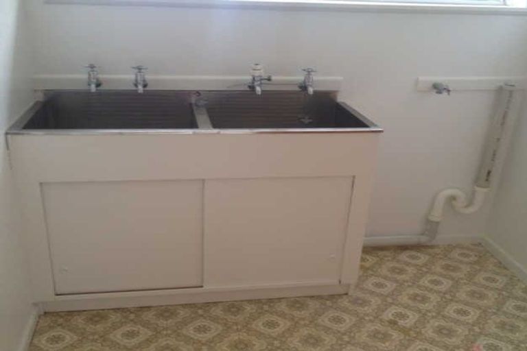 Photo of property in 34 Coringa Road, Yaldhurst, Christchurch, 7676