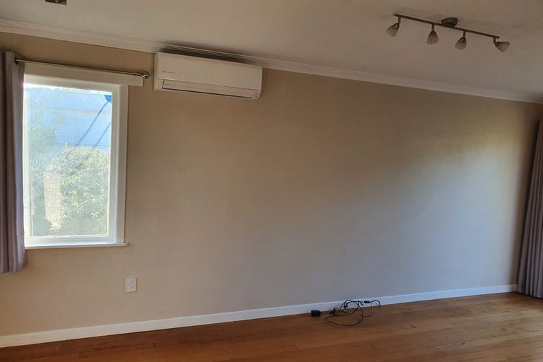 Photo of property in 3/54 Howe Street, Howick, Auckland, 2014