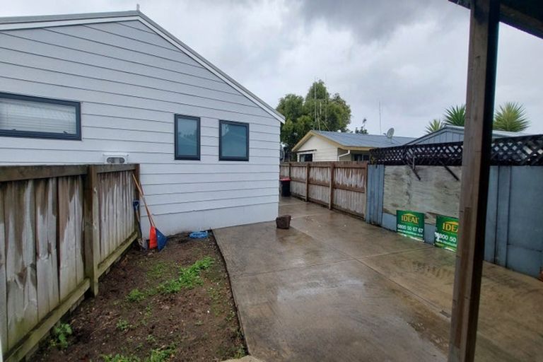 Photo of property in 196 Windermere Drive, Poike, Tauranga, 3112