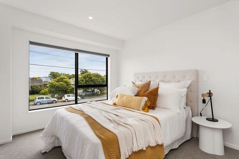 Photo of property in 2/80 Milton Street, Somerfield, Christchurch, 8024