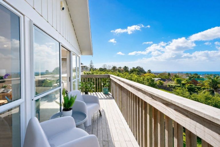 Photo of property in 141 Glamorgan Drive, Torbay, Auckland, 0630