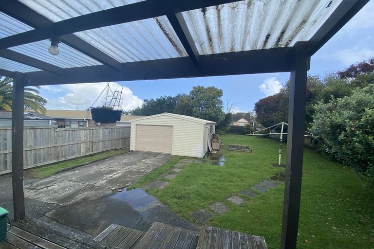 Photo of property in 407 Peachgrove Road, Fairfield, Hamilton, 3214