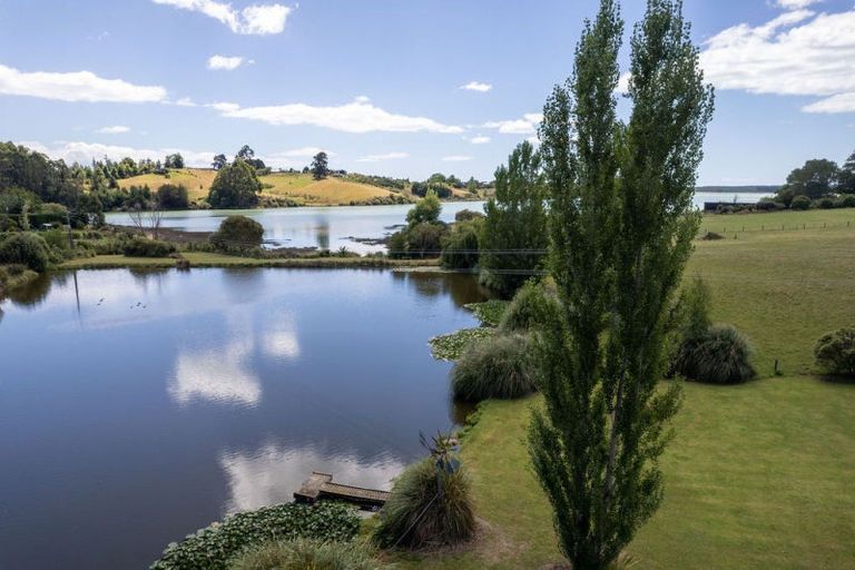 Photo of property in 36 Pukeko Lane, Redwood Valley, Richmond, 7081