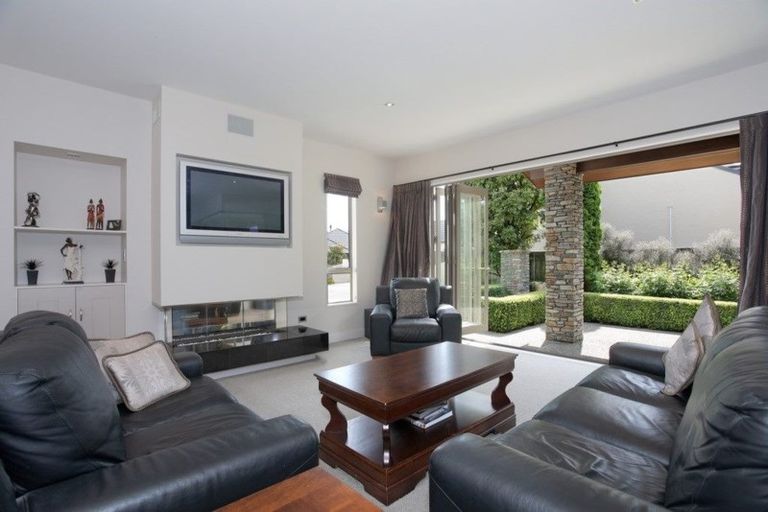 Photo of property in 509a Albert Street, Hokowhitu, Palmerston North, 4410
