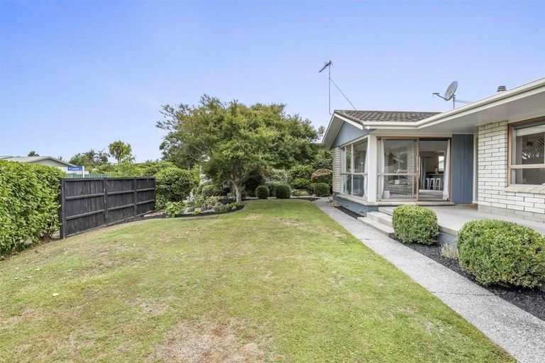 Photo of property in 15 Malcolm Street, Riverlea, Hamilton, 3216