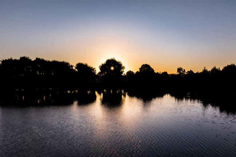 Photo of property in 3 Rempstone Drive, Halswell, Christchurch, 8025