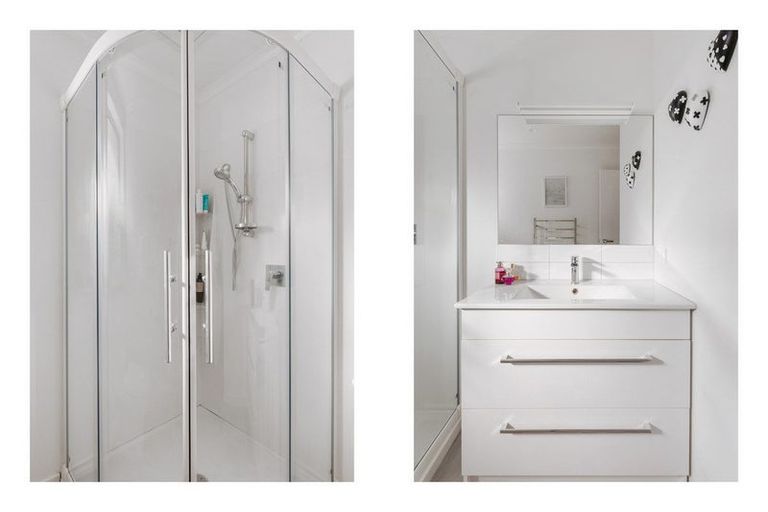 Photo of property in Waterview Estate, 34/4 Greystone Place, Omokoroa, 3114