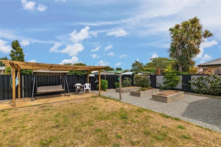 Photo of property in 24 Chartwell Street, Burwood, Christchurch, 8083