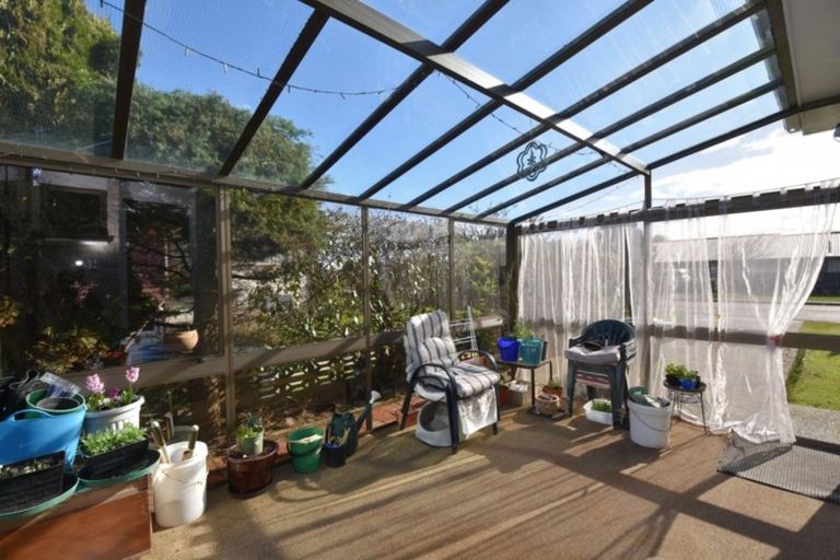 Photo of property in 125 West Street, Hawthorndale, Invercargill, 9810