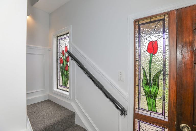 Photo of property in 46 Arrowsmith Avenue, Waipahihi, Taupo, 3330