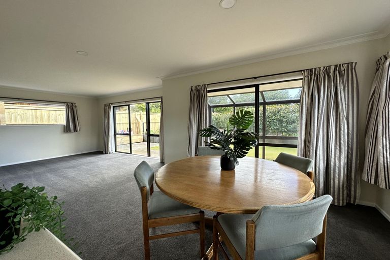 Photo of property in 9 Carver Close, Kerikeri, 0230