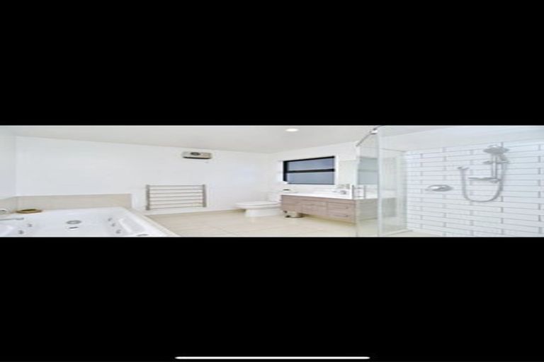 Photo of property in 530 Madras Street, St Albans, Christchurch, 8014