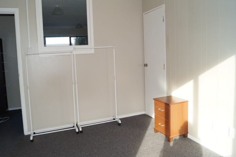 Photo of property in 17 Argyle Street, Mornington, Dunedin, 9011
