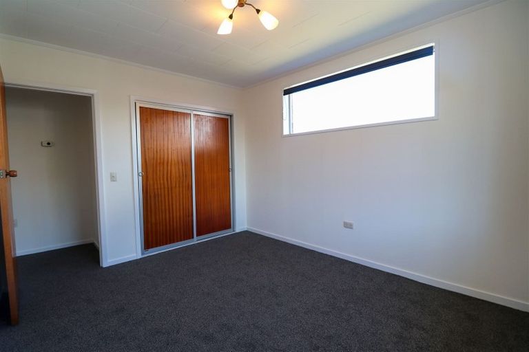 Photo of property in 6/2 Hunt Street, Seaview, Timaru, 7910