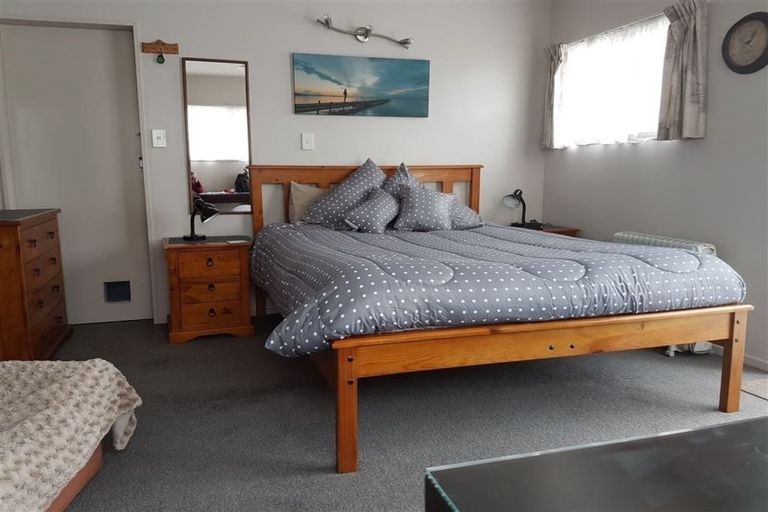 Photo of property in 31 Doyle Street, Blaketown, Greymouth, 7805