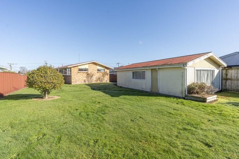 Photo of property in 14 Betley Crescent, Fairview Downs, Hamilton, 3214