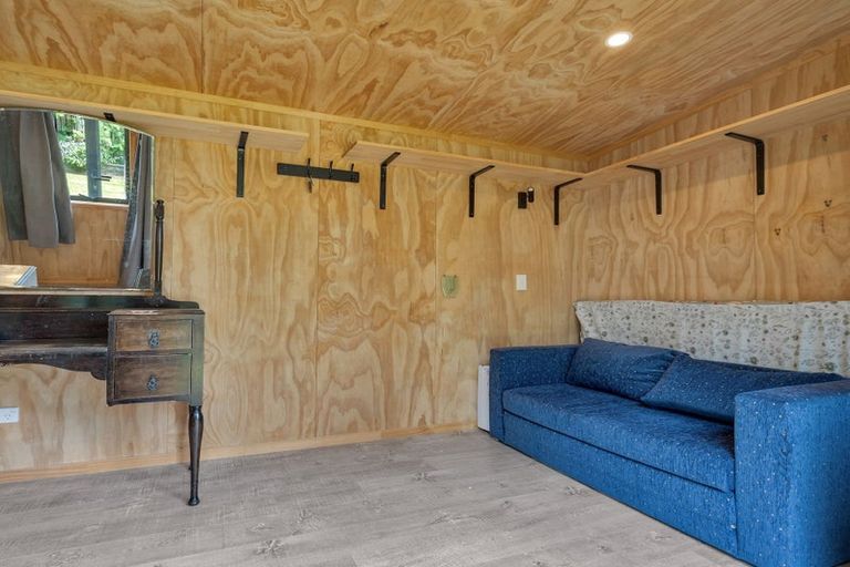 Photo of property in 100b Grand Vue Road, Kawaha Point, Rotorua, 3010