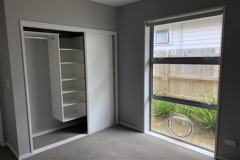 Photo of property in 24 Fairwater Road, Warkworth, 0910