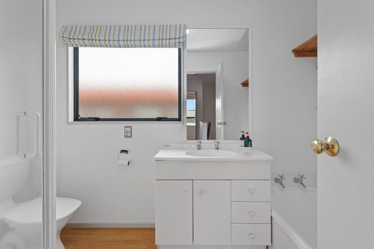 Photo of property in 2/274 Armagh Street, Christchurch Central, Christchurch, 8011