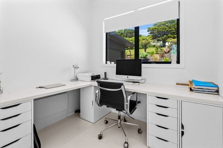 Photo of property in 5 Dolphin Place, Tutukaka, Whangarei, 0173