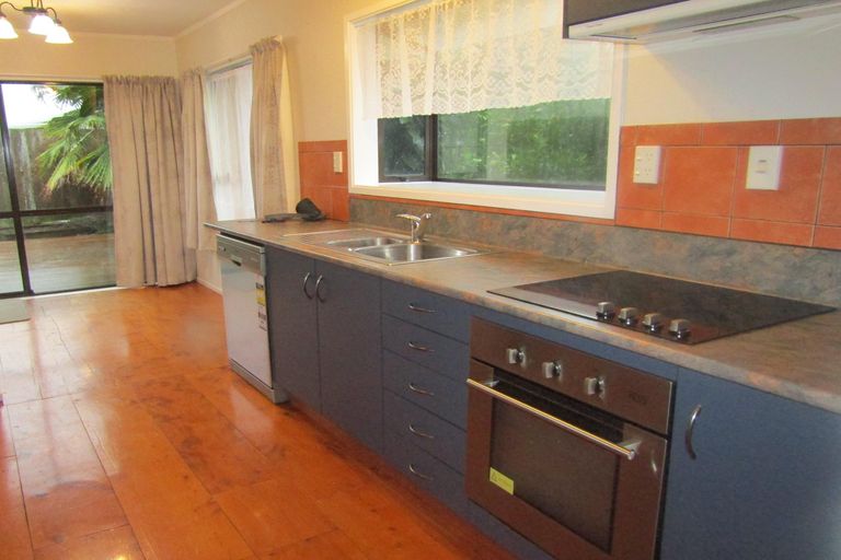 Photo of property in 16a Landscape Road, Coastlands, Whakatane, 3120
