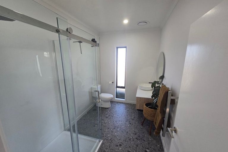 Photo of property in 75 Kitchener Street, Gore, 9710