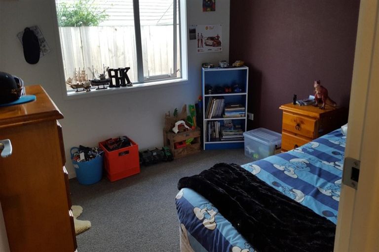 Photo of property in 10 Pahau Avenue, Tikipunga, Whangarei, 0112