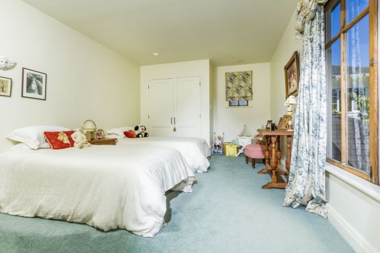 Photo of property in 3 Audrey Road, Takapuna, Auckland, 0620