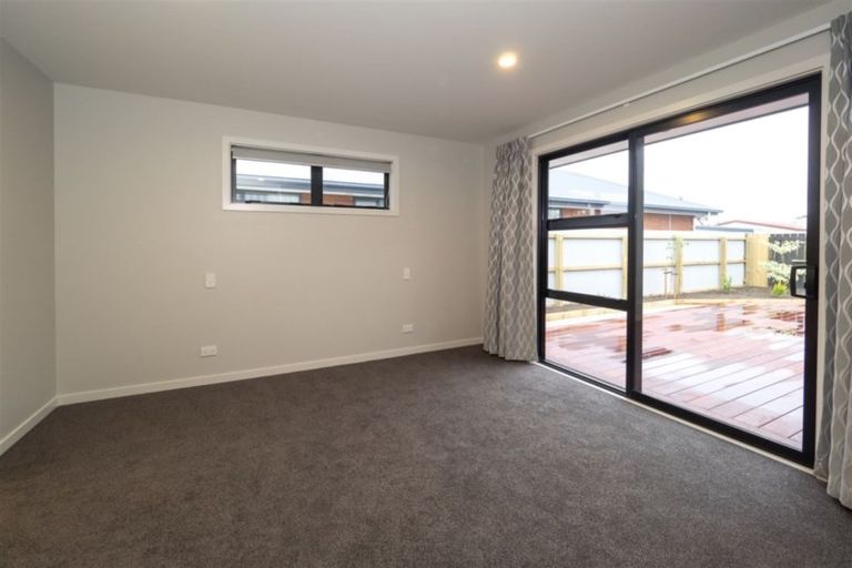 Photo of property in 93a Mcmurdo Street, Tinwald, Ashburton, 7700