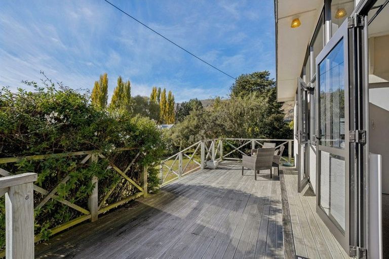Photo of property in 137 Kent Street, Kingston, Athol, 9793
